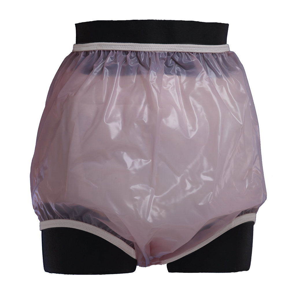 Lace Trim Full Cut Plastic Pants Lfc Full Cut Plastic Pants for Cloth  Diapers Discontinued Store Closing This Item Available on  in Limited  Sizes at Close Out Price Please